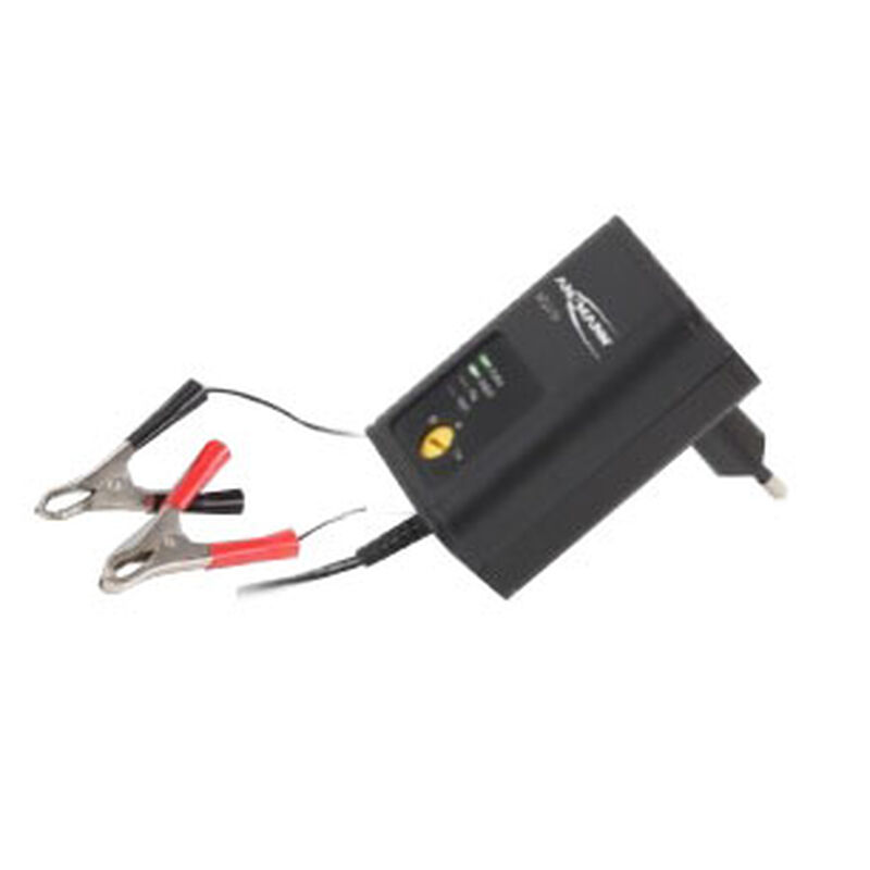 Chargeur Batterie Frazer 12V - Chargeurs | Pacific P&ecirc;che