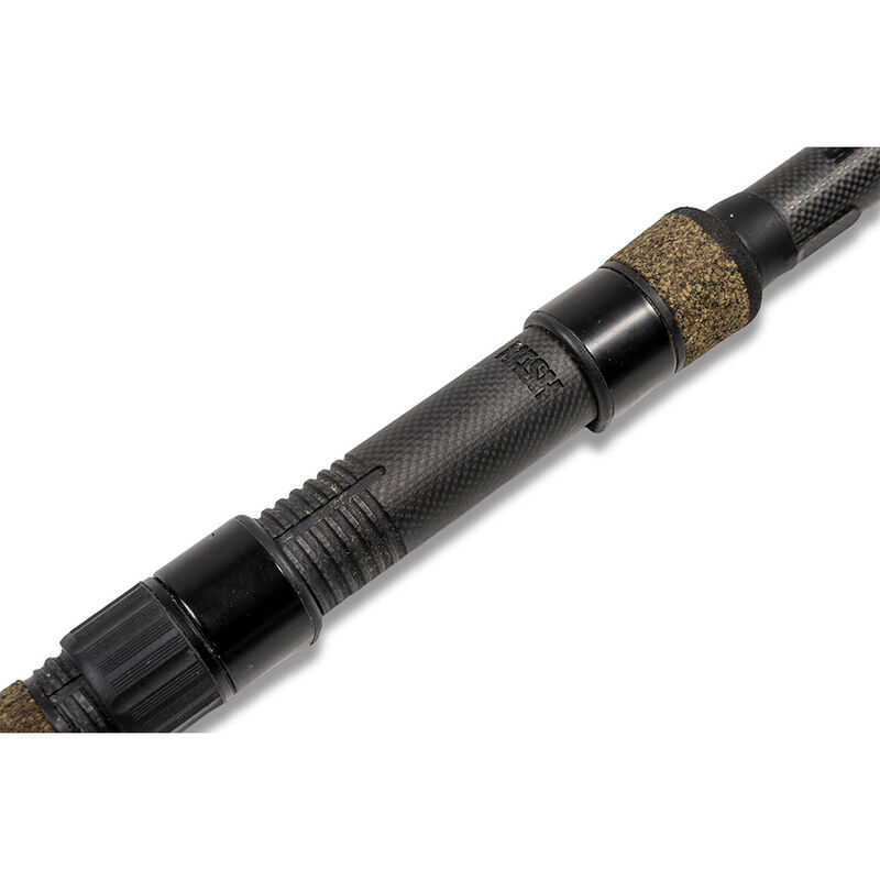 Canne Nash Scope OPS 10ft 3.25lb Dark Cork - Cannes &le;11' | Pacific P&ecirc;che