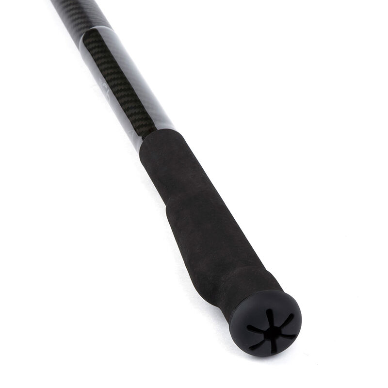 Lance-Bouillettes Airdrop Carbon Throwing Stick 29mm - Lances Bouillettes | Pacific P&ecirc;che