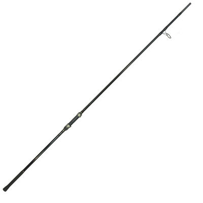 Talon Mack2 Car Addict 13' 3.5 Lbs - SAV | Pacific P&ecirc;che