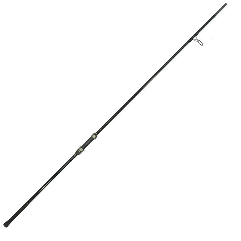 Talon Mack2 Car Addict 13' 3.5 Lbs - SAV | Pacific P&ecirc;che