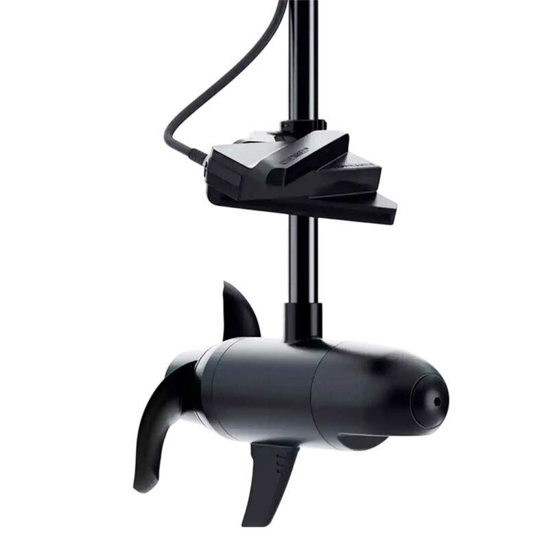 Sondeur Live Lowrance ActiveTarget 2 XL avec Module Sondeur - Sondeurs | Pacific P&ecirc;che