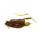 Pack Bzone STK Spinnerbait (x3) - Spinnerbaits | Pacific P&ecirc;che