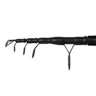 Canne JRC Defender II 12' 3.5lbs Tele - Cannes 12' | Pacific P&ecirc;che