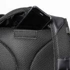 Chest Pack Evok Tactikal Light Weight Pack - Sacs | Pacific P&ecirc;che