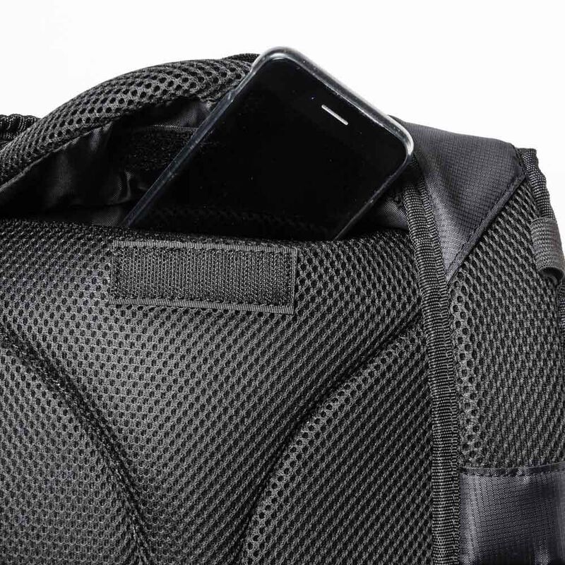 Chest Pack Evok Tactikal Light Weight Pack - Sacs | Pacific P&ecirc;che