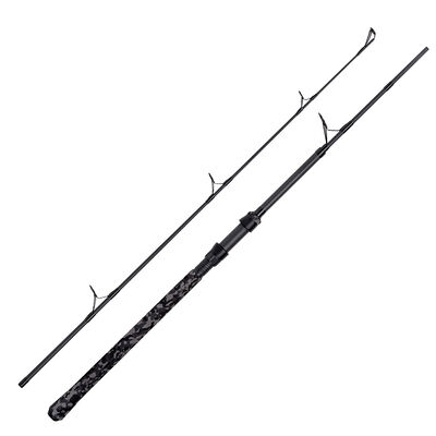 Canne Sonik Xtractor+ Custom 6' 3.5lbs - Cannes &le;11' | Pacific P&ecirc;che