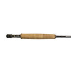 Canne Silver Stone Xbone 9' soie 4/5 4 brins - Cannes | Pacific P&ecirc;che