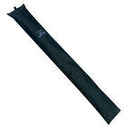 Sac de conservation mack2 cocoon weight sling mk ii - Sacs Conservation | Pacific P&ecirc;che