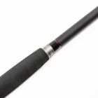 Canne silure overfight tank battle 3m 200gr/300gr - Silure | Pacific P&ecirc;che