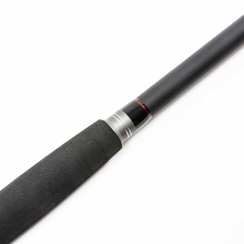 Canne silure overfight tank battle 3m 200gr/300gr - Silure | Pacific P&ecirc;che