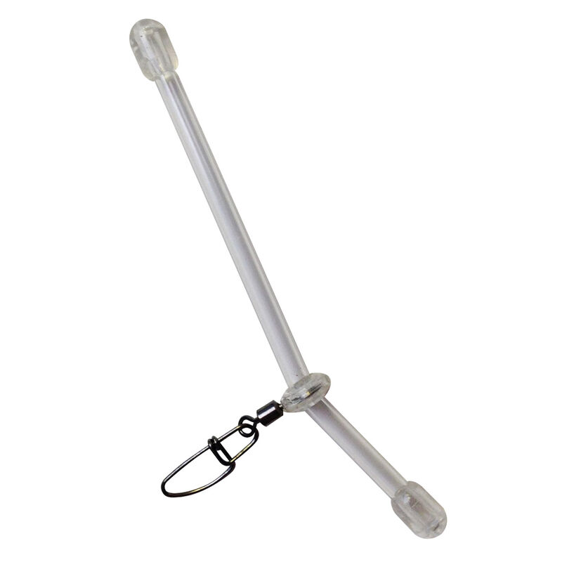 Anti tangle flashmer x3 - Coulisseaux/Clipots | Pacific P&ecirc;che