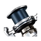 Moulinet Shimano Ultegra XR XSD 14000 - Moulinets tambour Fixe | Pacific P&ecirc;che
