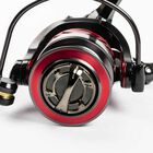 Moulinet Spinning Evok Aerian 2508 - Moulinets Spinning | Pacific P&ecirc;che