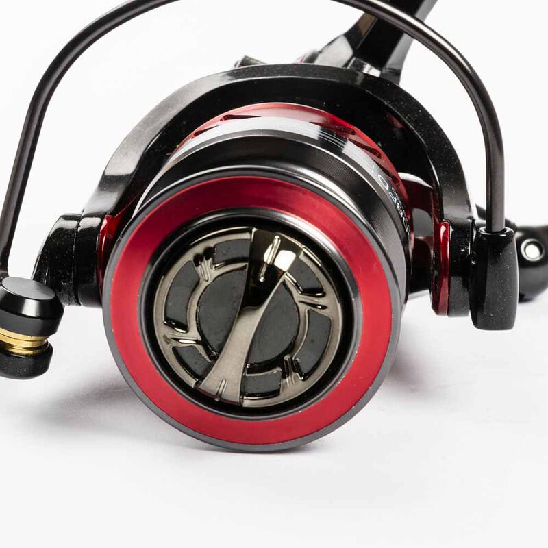 Moulinet Spinning Evok Aerian 2508 - Moulinets Spinning | Pacific P&ecirc;che