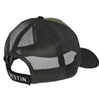 Casquette Westin Jet Cap - Casquettes | Pacific P&ecirc;che