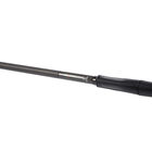 Canne Sonik Turbospod 12 ft  5.75 lb - Cannes 12' | Pacific P&ecirc;che