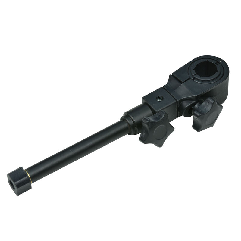 Support droit coup team france ers multi d 16cm - Supports Droits | Pacific P&ecirc;che