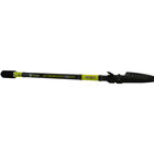 Canne Teos Xplor Telematch 3.90m, 10-30g - Cannes Anglaise et Bolognaise | Pacific P&ecirc;che