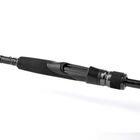Canne Spinning Shimano Stradic 2.33m - Cannes bateau | Pacific P&ecirc;che