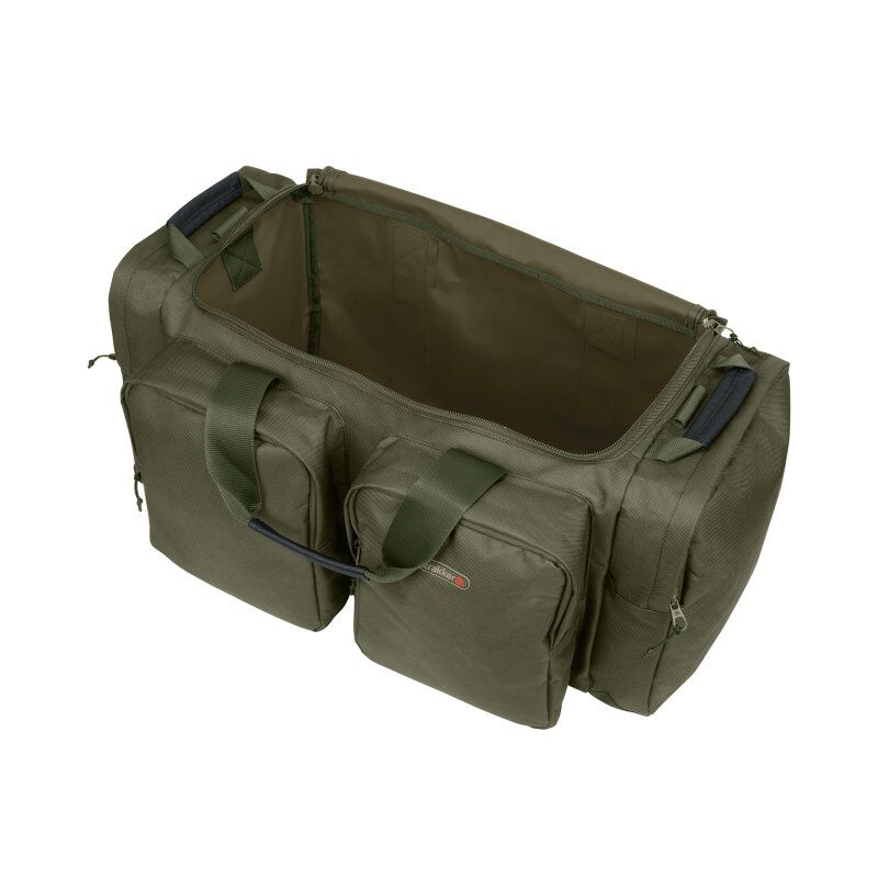 Carryal Trakker NGX - Carryalls | Pacific P&ecirc;che