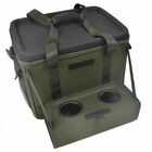 Sac &agrave; app&acirc;ts carpe leon hoogendijk mastercarp bait bag - Sacs &agrave; App&acirc;ts | Pacific P&ecirc;che
