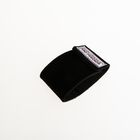 Accessoire de canne feeder attache canne n&eacute;opr&egrave;ne team france pro feeder - Feeder | Pacific P&ecirc;che