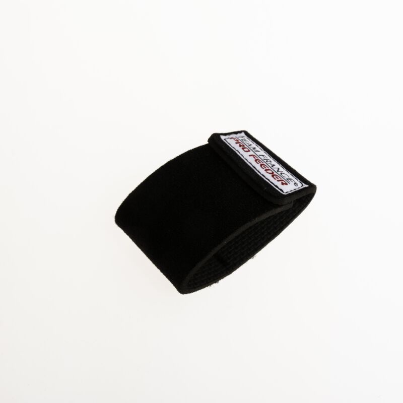Accessoire de canne feeder attache canne n&eacute;opr&egrave;ne team france pro feeder - Feeder | Pacific P&ecirc;che