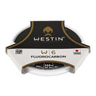 Fluorocarbone Westin W6 ST5 - Fluorocarbones | Pacific P&ecirc;che
