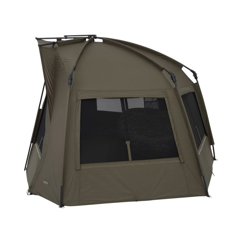 Biwy Trakker Tempest RS 150 - Biwys | Pacific P&ecirc;che