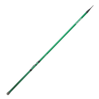 Canne Bombette Daiwa Sensor THF 4m20 (30-80g) - Cannes t&eacute;lescopiques | Pacific P&ecirc;che