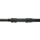 Canne Sonik Xtractor+ 6 ft 3.00 lb - Cannes &le;11' | Pacific P&ecirc;che