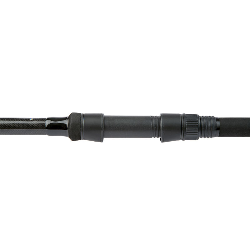 Canne Sonik Xtractor+ 6 ft 3.00 lb - Cannes &le;11' | Pacific P&ecirc;che