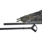 Epuisette carpe mack2 xanthor landing net - Epuisettes | Pacific P&ecirc;che
