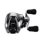 Moulinet Casting Shimano Antares B 101 HG - Moulinets Casting | Pacific P&ecirc;che