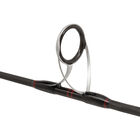 Canne Spinning PENN Conflict Jigging 1m91 300g - Cannes jigging | Pacific P&ecirc;che