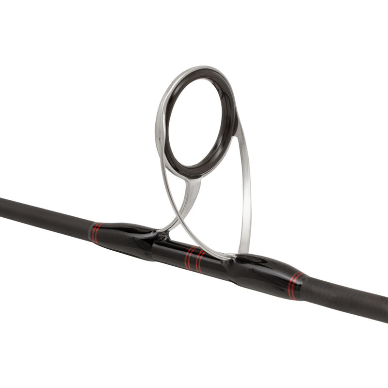 Canne Spinning PENN Conflict Jigging 1m91 300g - Cannes jigging | Pacific P&ecirc;che