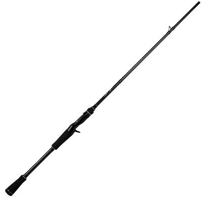 Canne Casting Major Craft Days France Limited 79X/PC FLE 2.37m, 40-150g - Cannes Casting | Pacific P&ecirc;che