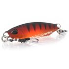 Leurre casting jig duo drag metal cast slow 15g - Leurres casting Jigs | Pacific P&ecirc;che