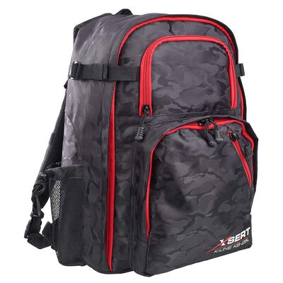 Sac &agrave; Dos Sert K-Line RS 25L - Goodies et id&eacute;es cadeaux | Pacific P&ecirc;che
