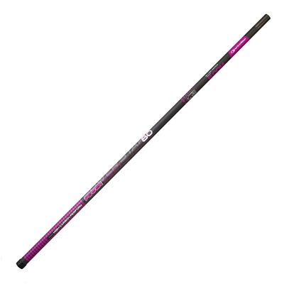 Canne Garbolino Power Start 80 - 9.50 m - Cannes et Packs | Pacific P&ecirc;che