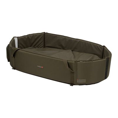 Tapis de R&eacute;ception Trakker Sanctuary Deluxe Oval Crib - Tapis r&eacute;ception | Pacific P&ecirc;che