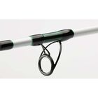Canne Silure Madcat White Clonk Teaser 1m80 - 100-150g - Cannes | Pacific P&ecirc;che