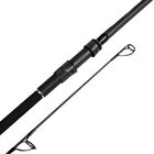 Canne Trakker Propel-D 'C' 13' 3.75lbs - Cannes 13' | Pacific P&ecirc;che