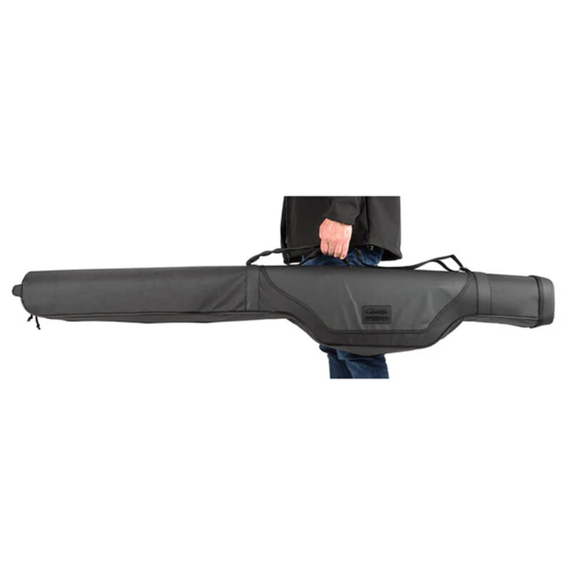 Fourreau Gamakatsu G-Rod Case 1.50m - Fourreaux | Pacific P&ecirc;che