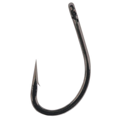 Hame&ccedil;on Mack2 Teflon Anti Snag Hook (x10) - Hame&ccedil;ons | Pacific P&ecirc;che
