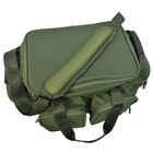 Sac carryall carpe mack2 accurate carryall - Carryalls | Pacific P&ecirc;che