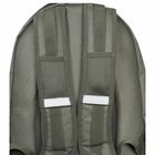 Sac &agrave; dos JRC Defender II Backpack - Sacs &agrave; Dos | Pacific P&ecirc;che