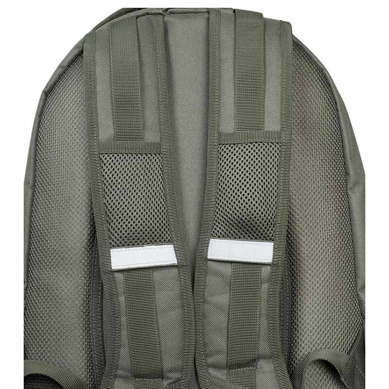 Sac &agrave; dos JRC Defender II Backpack - Sacs &agrave; Dos | Pacific P&ecirc;che