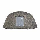 Surtoile Nash Titan Hide Camo Pro - Surtoiles | Pacific P&ecirc;che